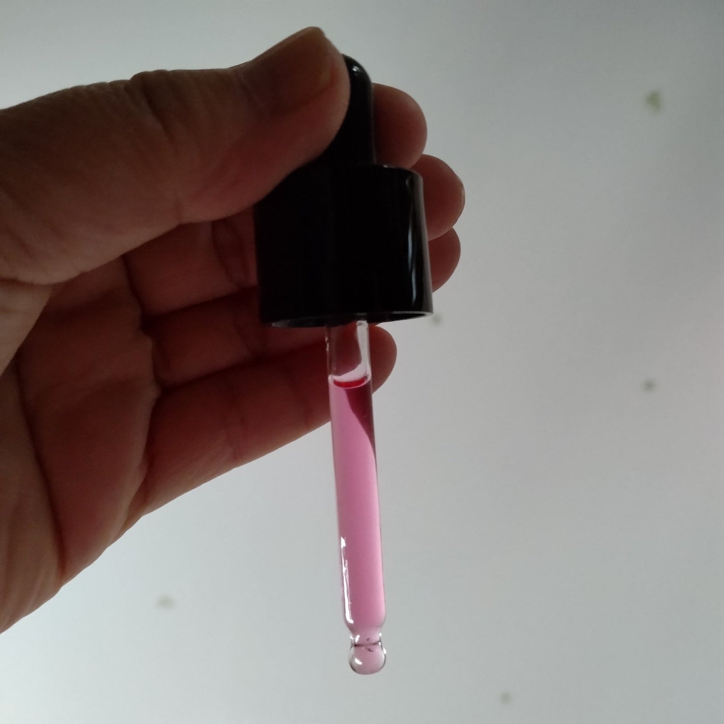 A1カーミング アンプル/VT/美容液を使ったクチコミ(7枚目)