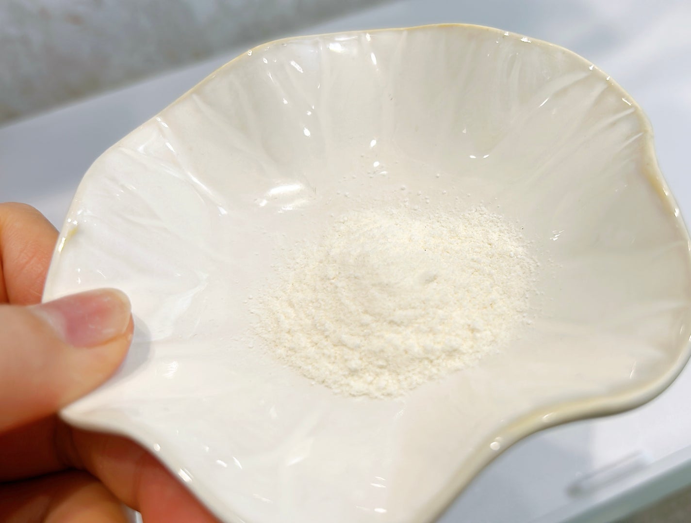 Well Up リポソームグルタチオンコラーゲンビタミンC/RAWEL/美容サプリメントを使ったクチコミ(4枚目)