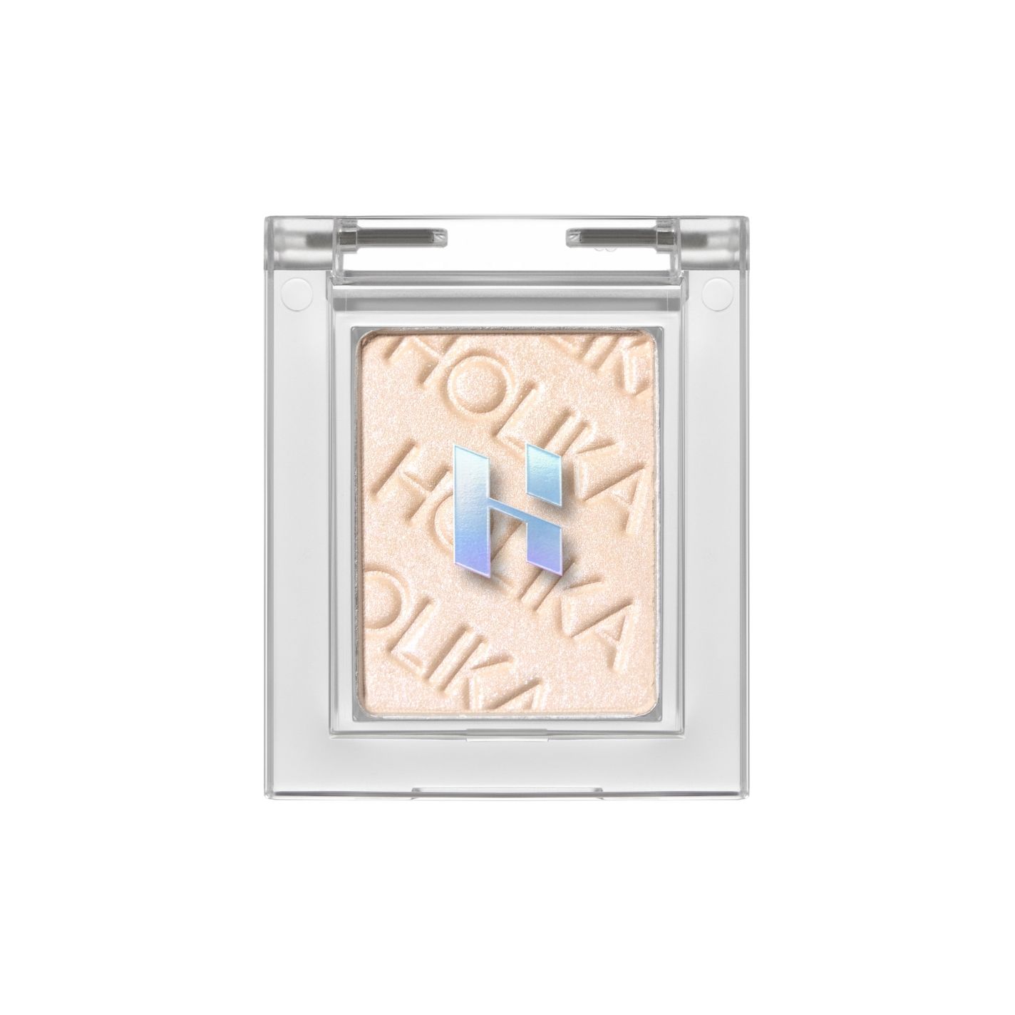 61 CREAMLIT（クリームリット）