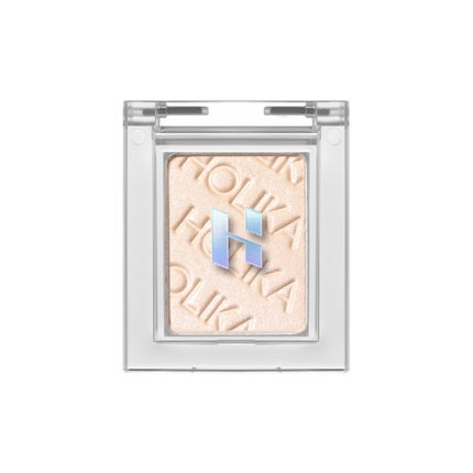 61 CREAMLIT(クリームリット)