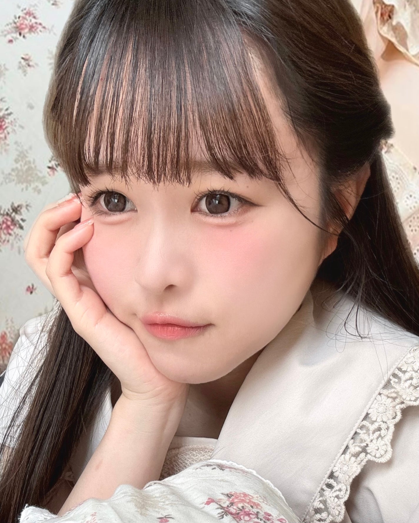 シャドウパレット/dasique/アイシャドウパレットを使ったクチコミ(7枚目)