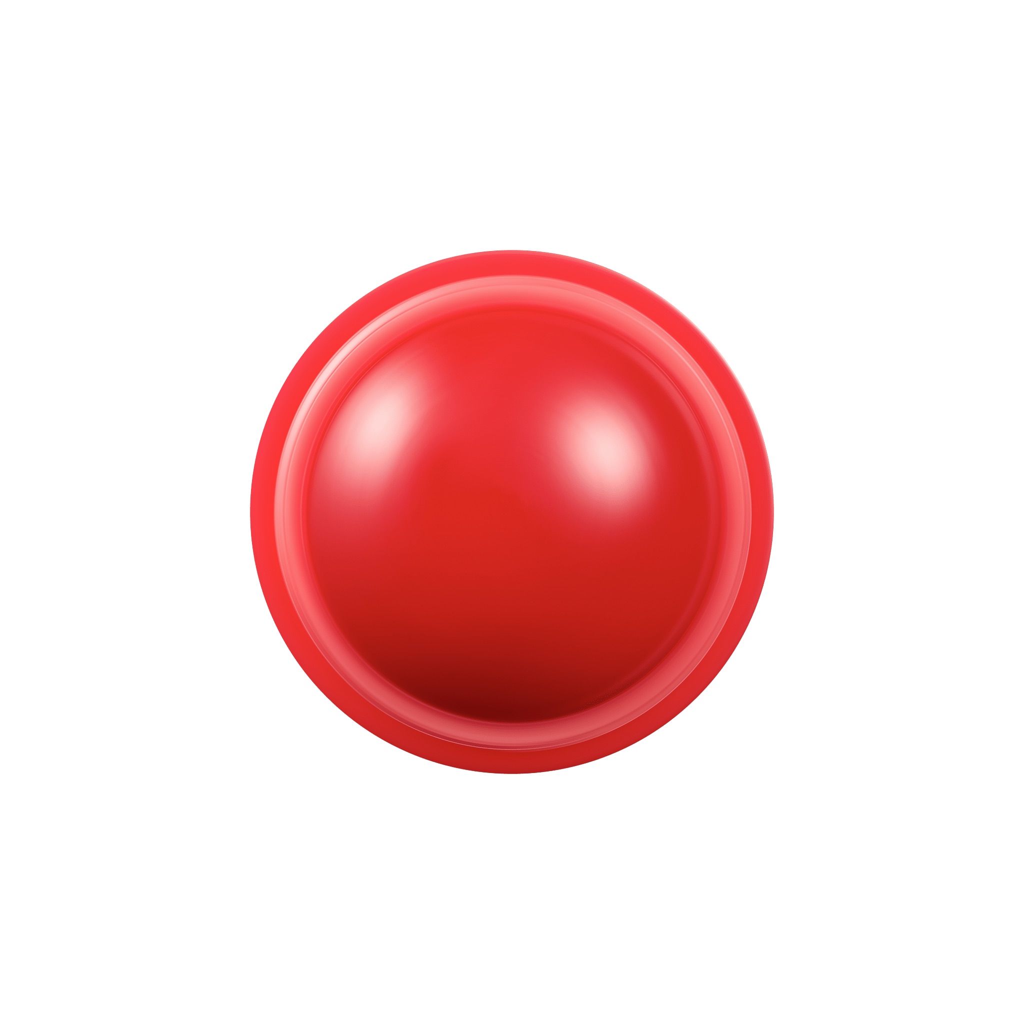 ジューシーロールチーク 01 レアアップル(RARE APPLE)