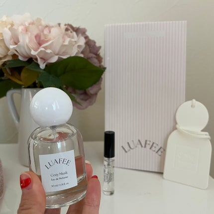 を使ったクチコミ(1枚目)