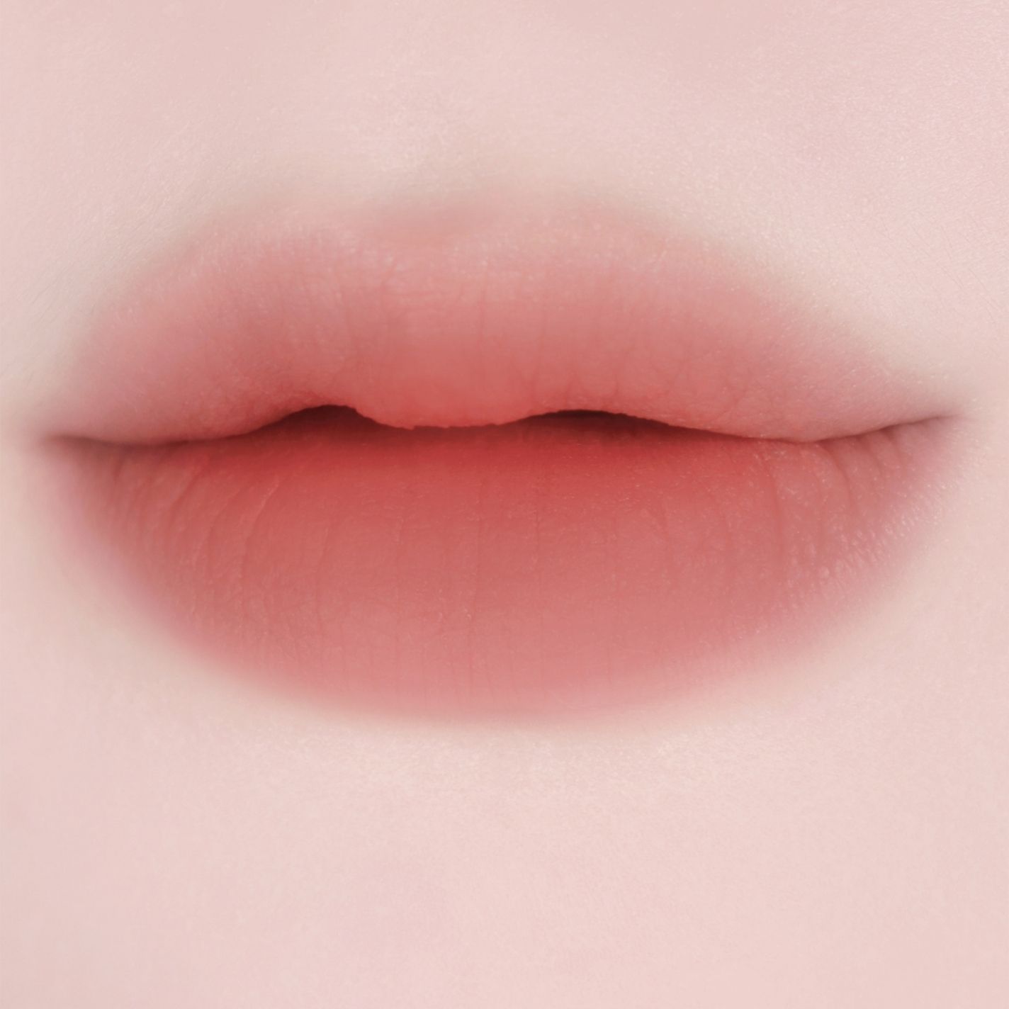 メルティングブラーリップポット 09 NUTTY（ナッティー）