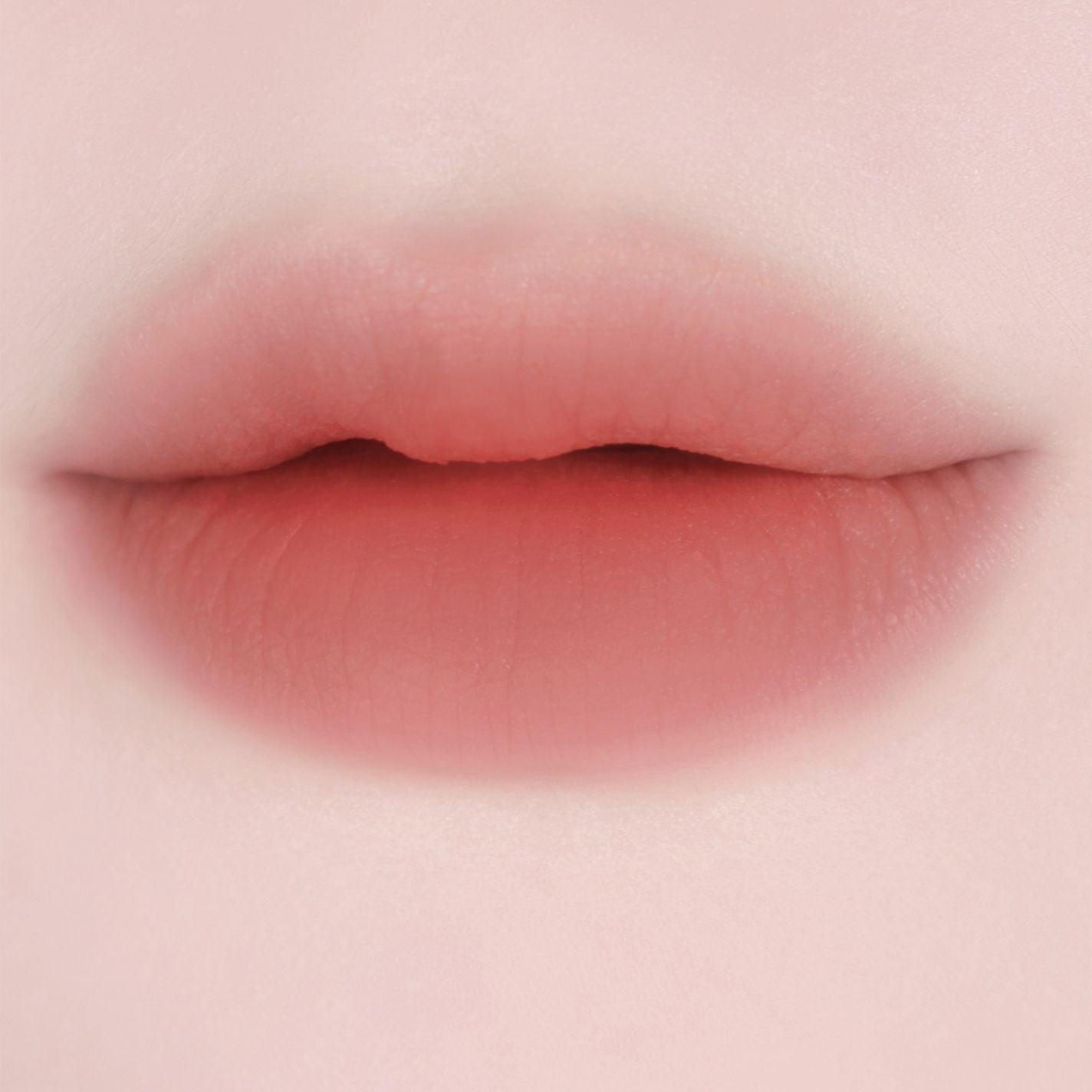 メルティングブラーリップポット 09 NUTTY(ナッティー)