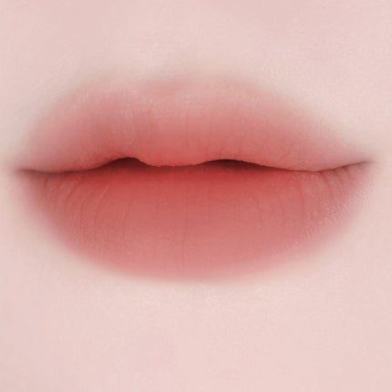 09 NUTTY(ナッティー)