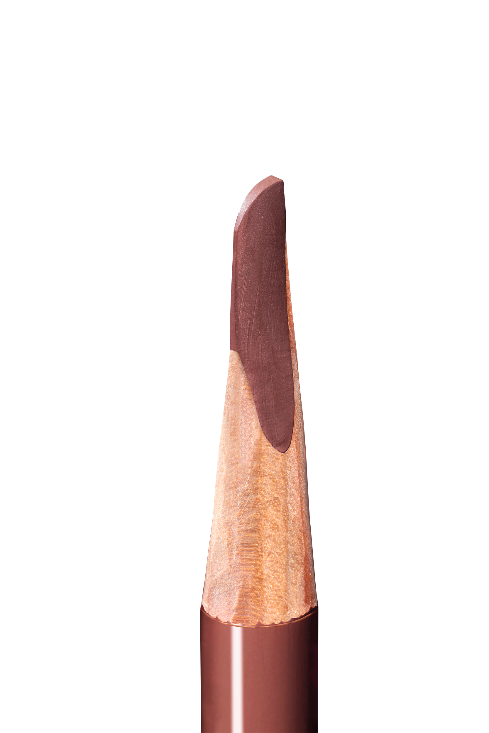 ハード フォーミュラ ハード 9 チェスナット ブラウン 13