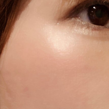 乾燥さん 薬用しっとり化粧液【医薬部外品】/乾燥さん/オールインワン化粧品を使ったクチコミ(2枚目)