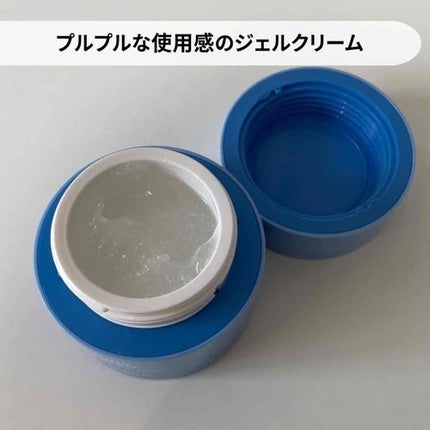 ポストアルファクーリングパッド/Cell Fusion C(セルフュージョンシー)/トナーパッドを使ったクチコミ(4枚目)