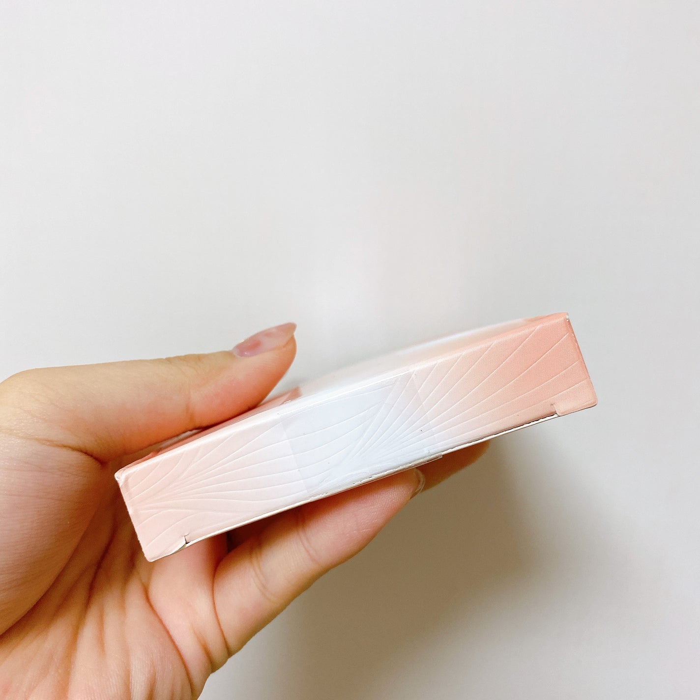 水面アイシャドウパレット/COLORROSE/アイシャドウパレットを使ったクチコミ(8枚目)