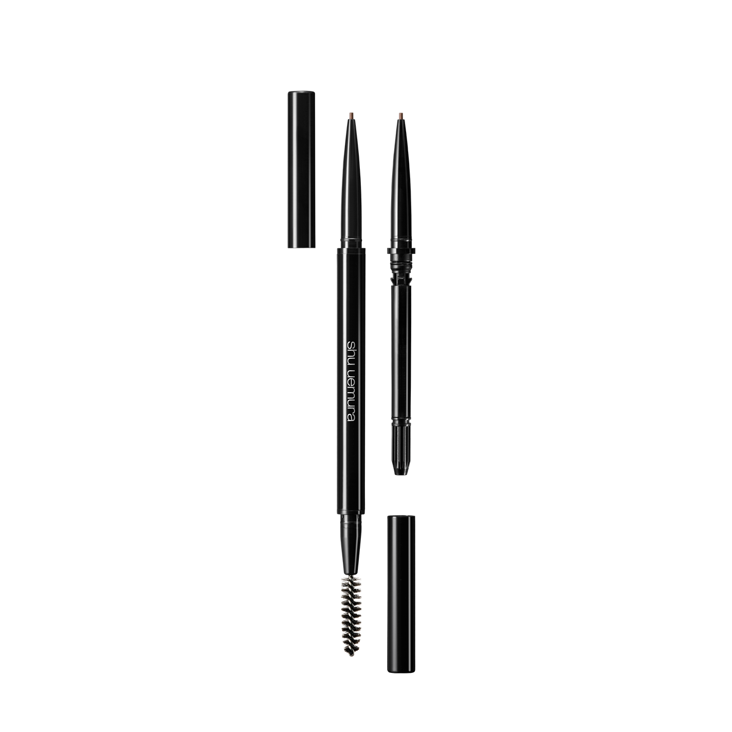 ニードル ブロー エイコーン