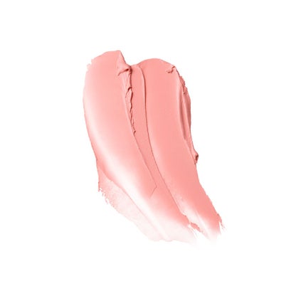 08 ベターザンピンク(Better than Pink)