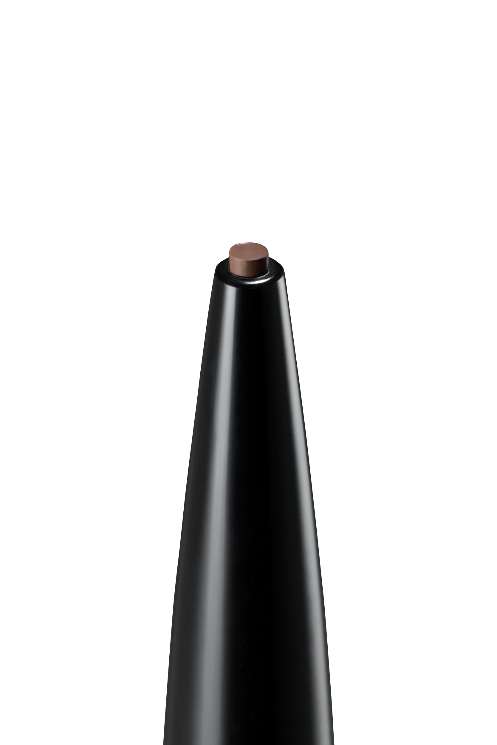 ニードル ブロー エイコーン