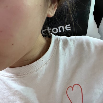 ヘアリムラディアンス グルタチオントナーパッド/HEARIM/トナーパッドを使ったクチコミ(6枚目)