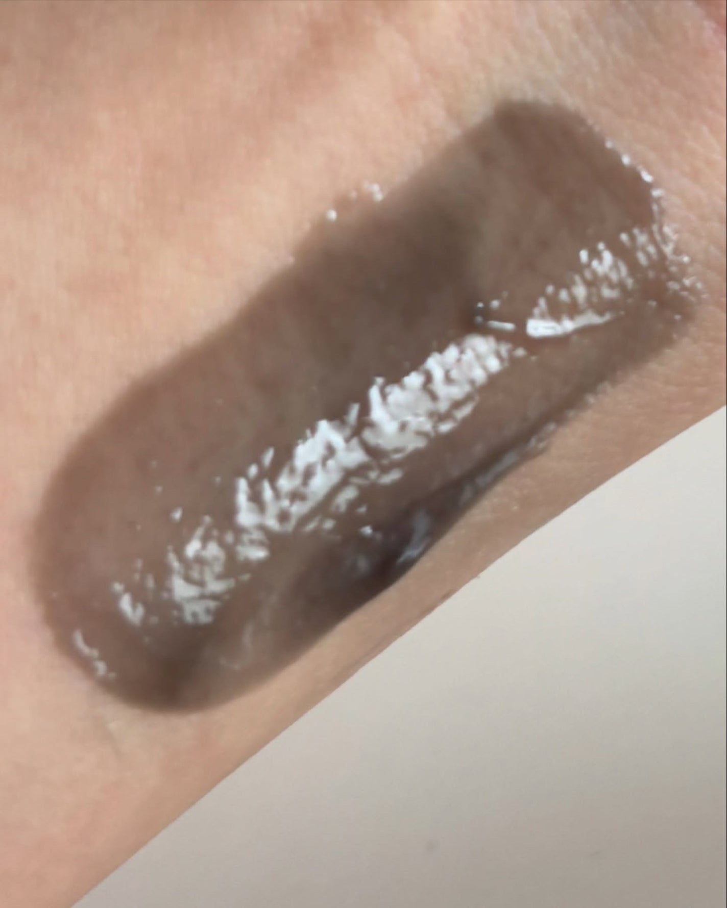 ローメルト クレンジングバーム クロ/アーレス/クレンジングバームを使ったクチコミ(3枚目)