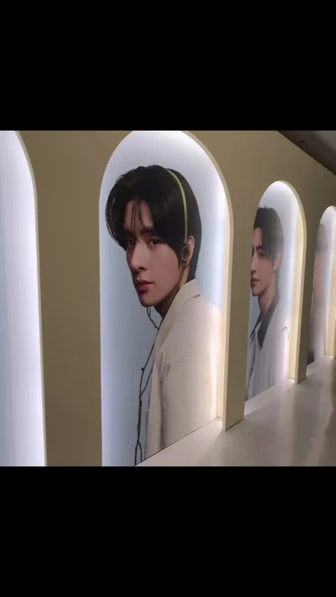 ガラクトミセスエッセンス/mixsoon/美容液を使ったクチコミ(4枚目)