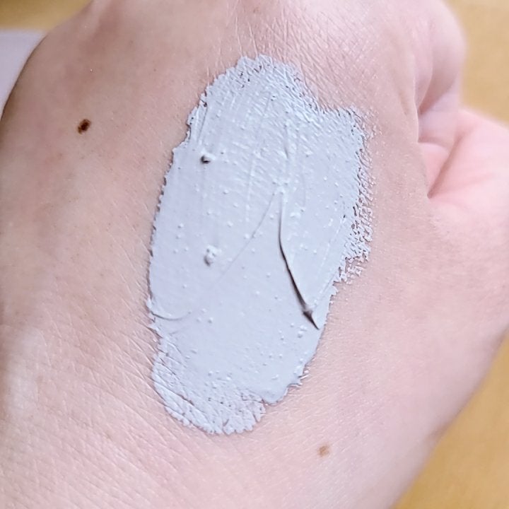 ともみ on LIPS 「#PR#innisfree#LIPSプレゼント#イニスフリー#..」(6枚目)