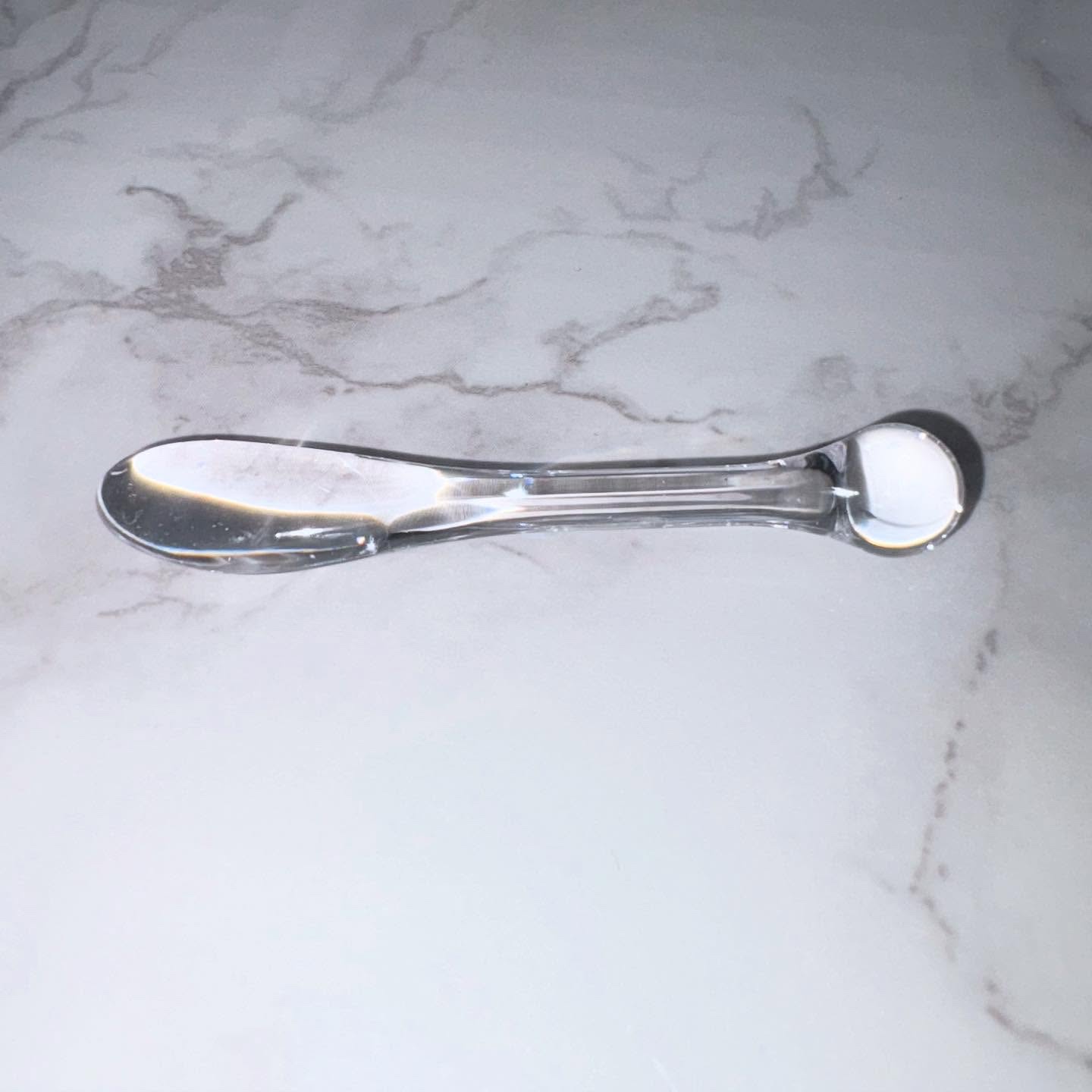 パンプチノールポアゼリークリーム/Saekdong SEOUL/フェイスクリームを使ったクチコミ（2枚目）