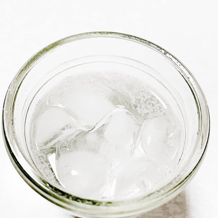 åã¡ããð on LIPS ã坿°žé£åæ ªåŒäŒç€Ÿãã¬ã¢ã³&ã©ã€ã ððâð©ç¡ææ±ððâð©ãå
容é..ãïŒ4æç®ïŒ