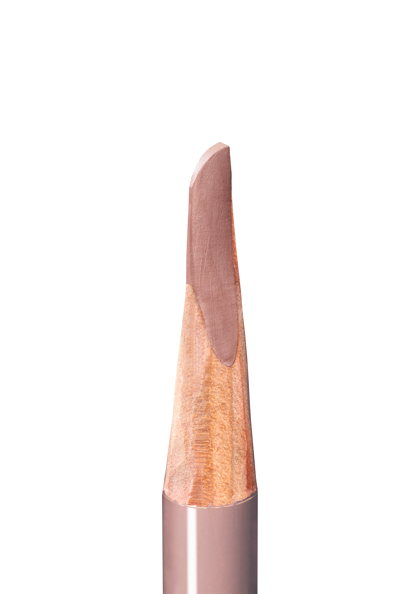 ハード フォーミュラ ハード 9 ダスティ ローズ 16