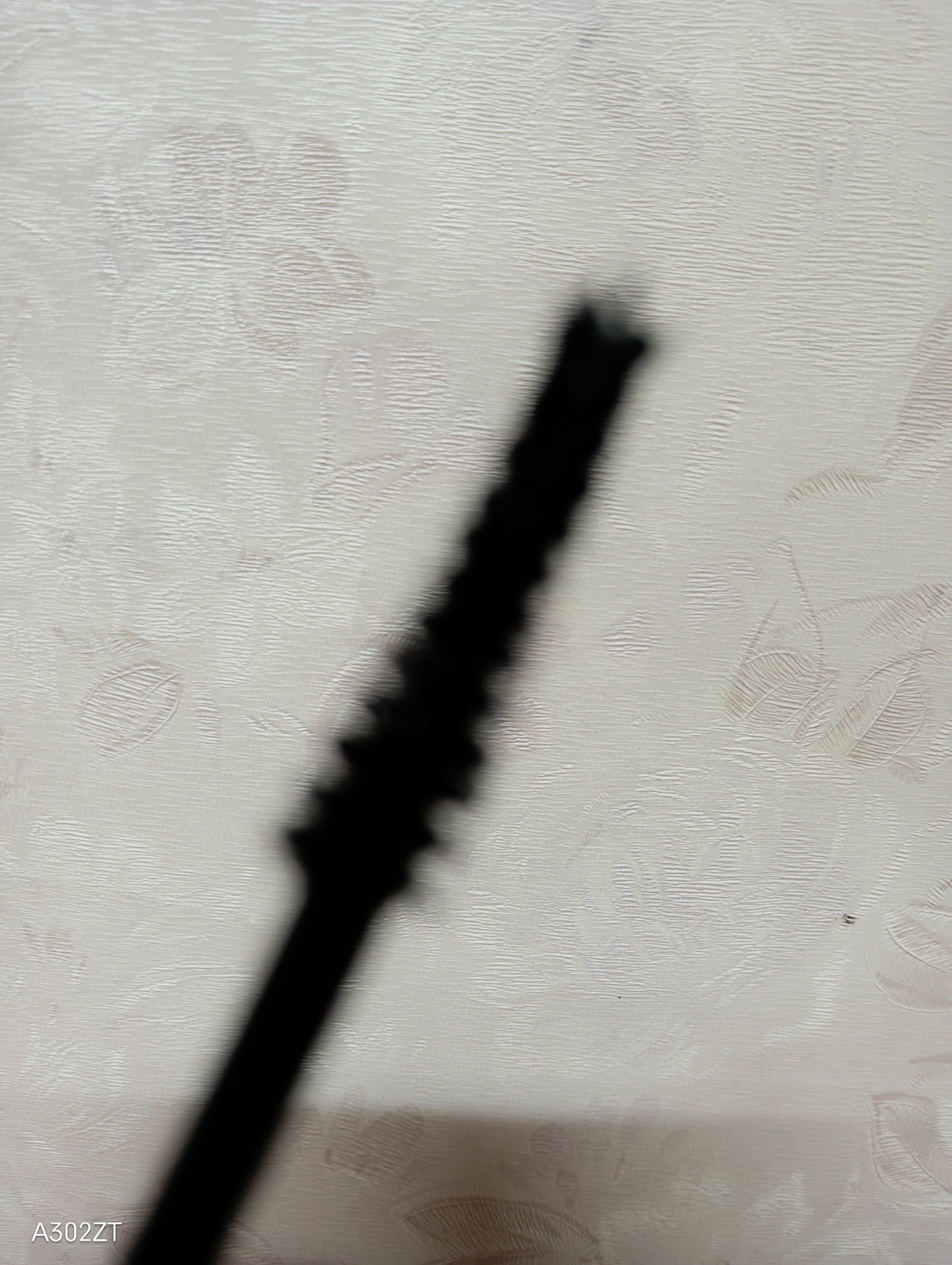 ハイパーリフトマスカラ/D-UP/マスカラを使ったクチコミ（3枚目）