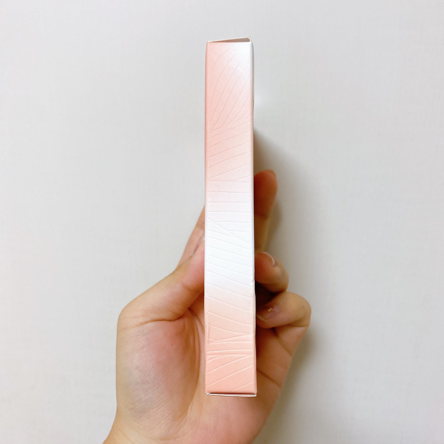 水面アイシャドウパレット/COLORROSE/アイシャドウパレットを使ったクチコミ(10枚目)