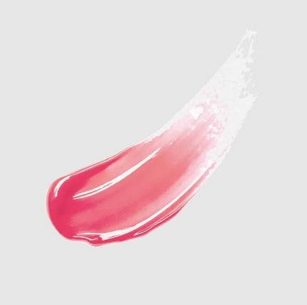 ペシェソルベ(2025SS)