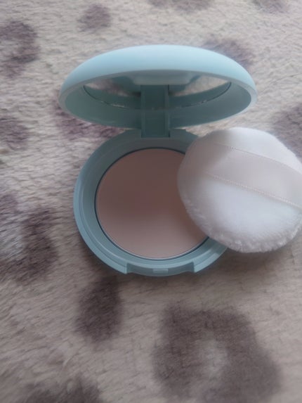 エテュセ アイエディション (マスカラベース)/ettusais/マスカラ下地を使ったクチコミ(2枚目)