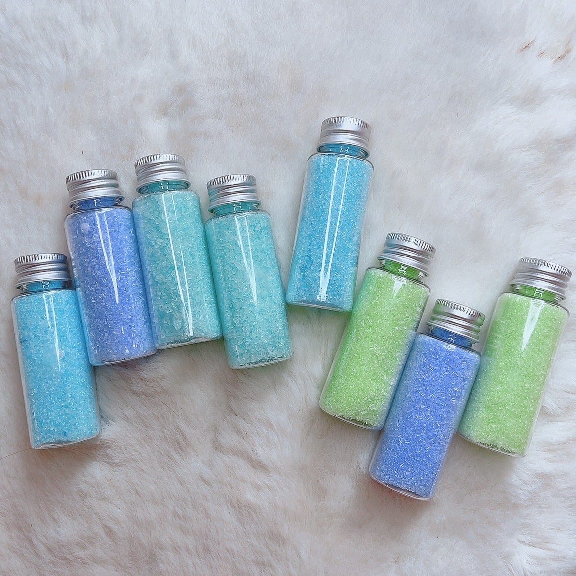 ã«ã³ã ðž on LIPS ãã«ã©ãã«ã§èŠãç®ã綺éºãªå
¥æµŽå€ðããã«ãéããç¬éããéŠãã§ã..ãïŒ2æç®ïŒ