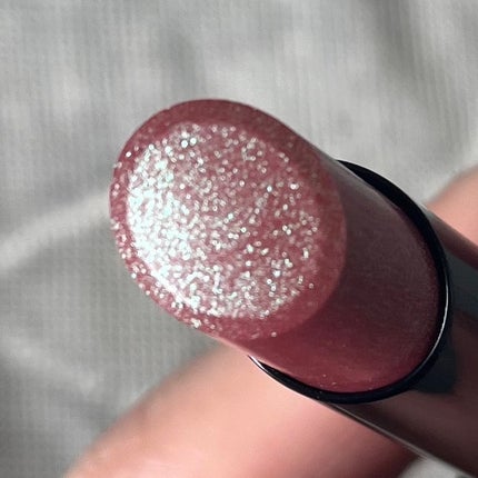 りぴちゃん☺︎毎日投稿 on LIPS 「💄KATEケイトリップモンスター🎆EX-8打ち上げ花火ブランコ..」(4枚目)