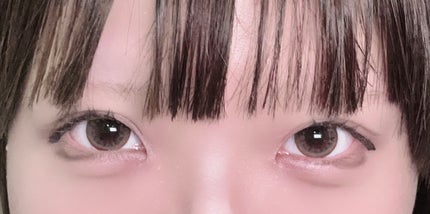 グロウフルールチークス/キャンメイク/パウダーチークを使ったクチコミ(2枚目)