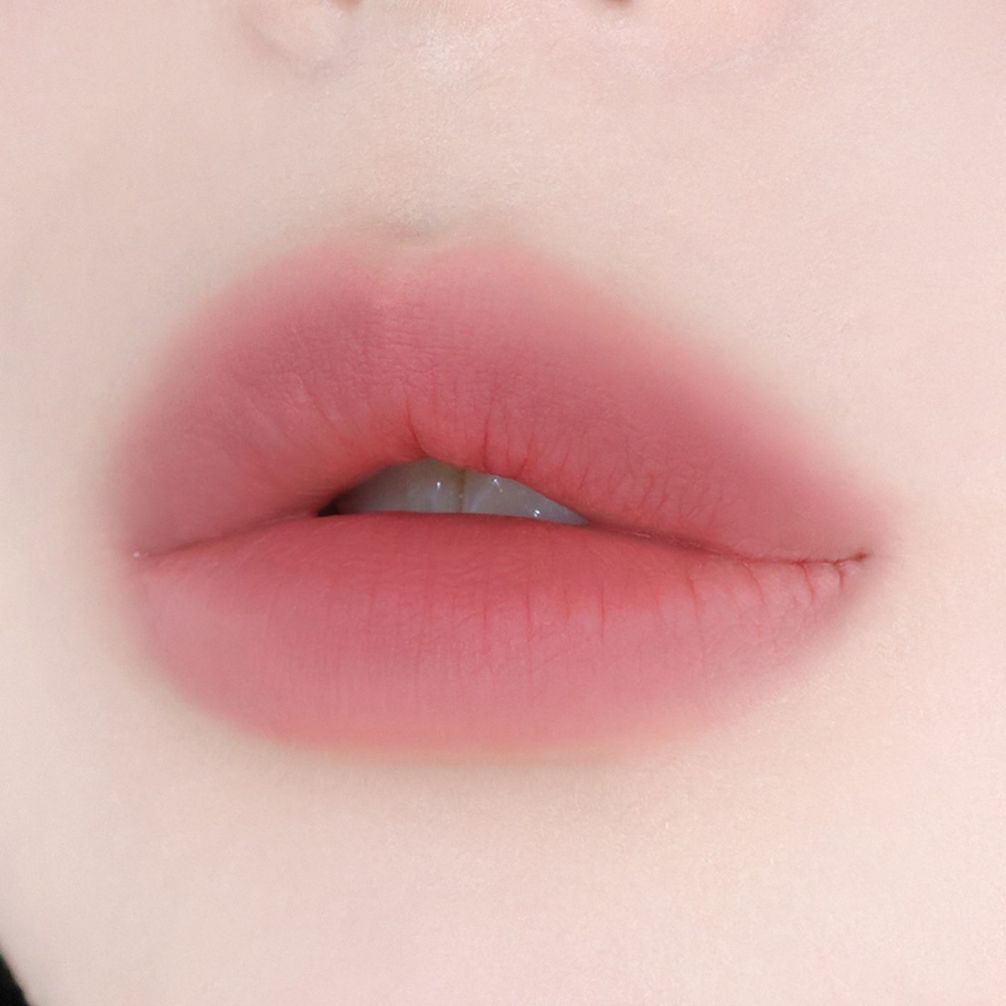 メルティングブラーリップポット 03 MUVE（ミューブ）