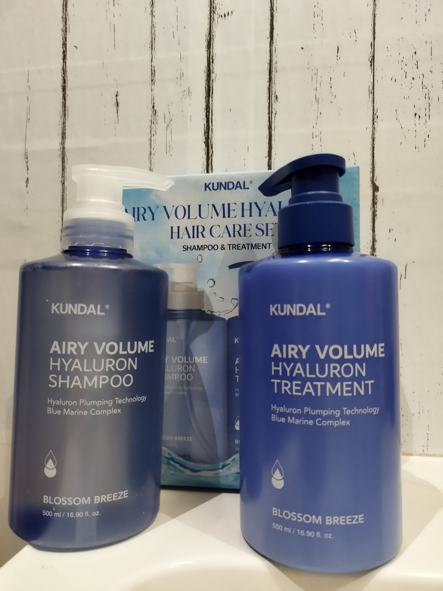 ã¯ã³ãã« ãšã¢ãªãŒããªã¥ãŒã ãã¢ã«ãã³ã·ã£ã³ããŒïŒããªãŒãã¡ã³ã/KUNDAL/åžè²©ã·ã£ã³ããŒã䜿ã£ãã¯ãã³ãïŒ1æç®ïŒ