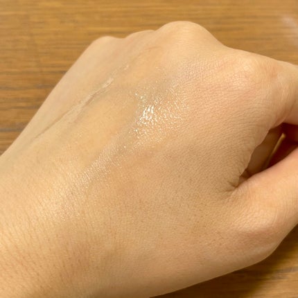 デュアル エフェクト アンプル/REJURAN COSMETICS/美容液を使ったクチコミ(5枚目)