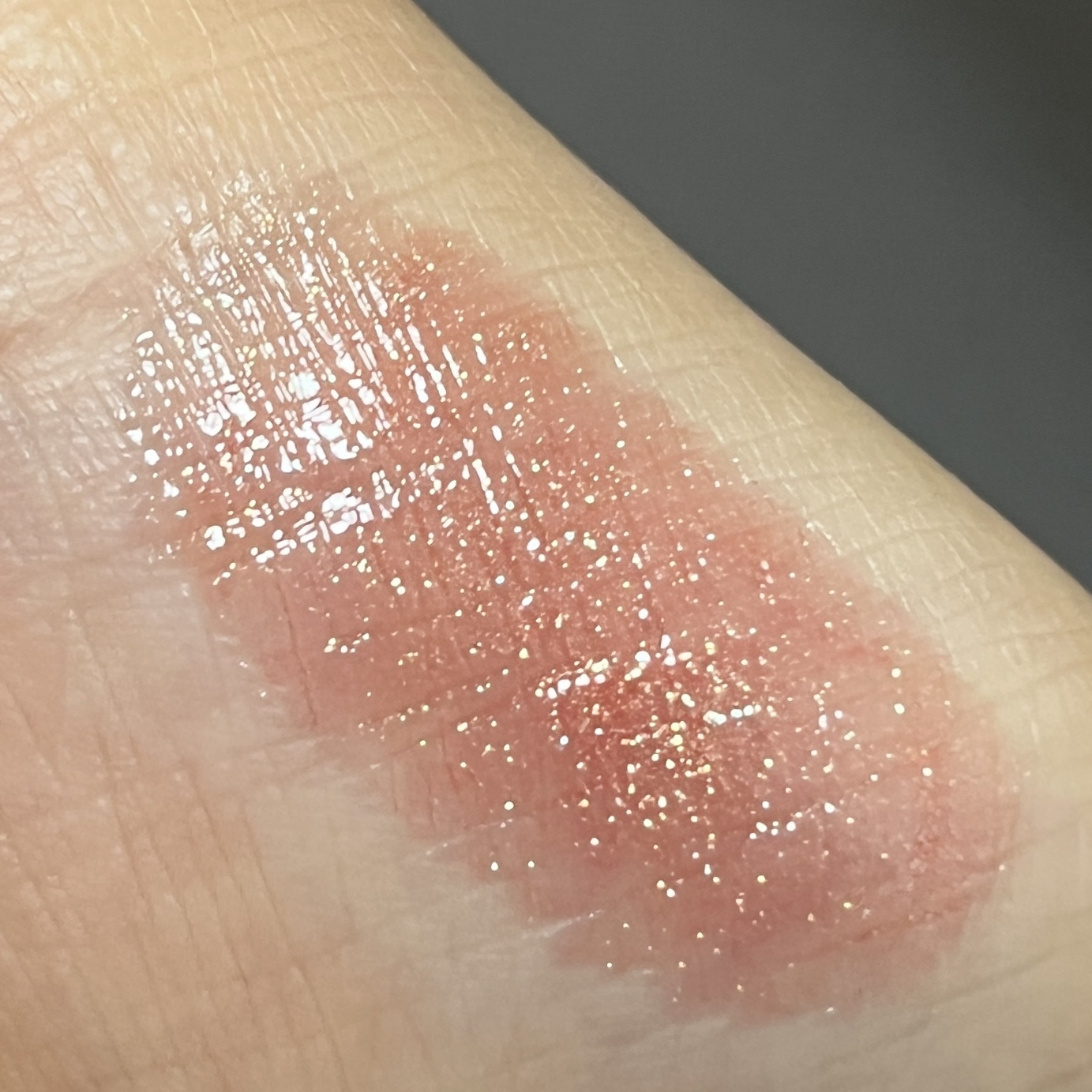 ケイト リップモンスター/KATE/口紅を使ったクチコミ（3枚目）