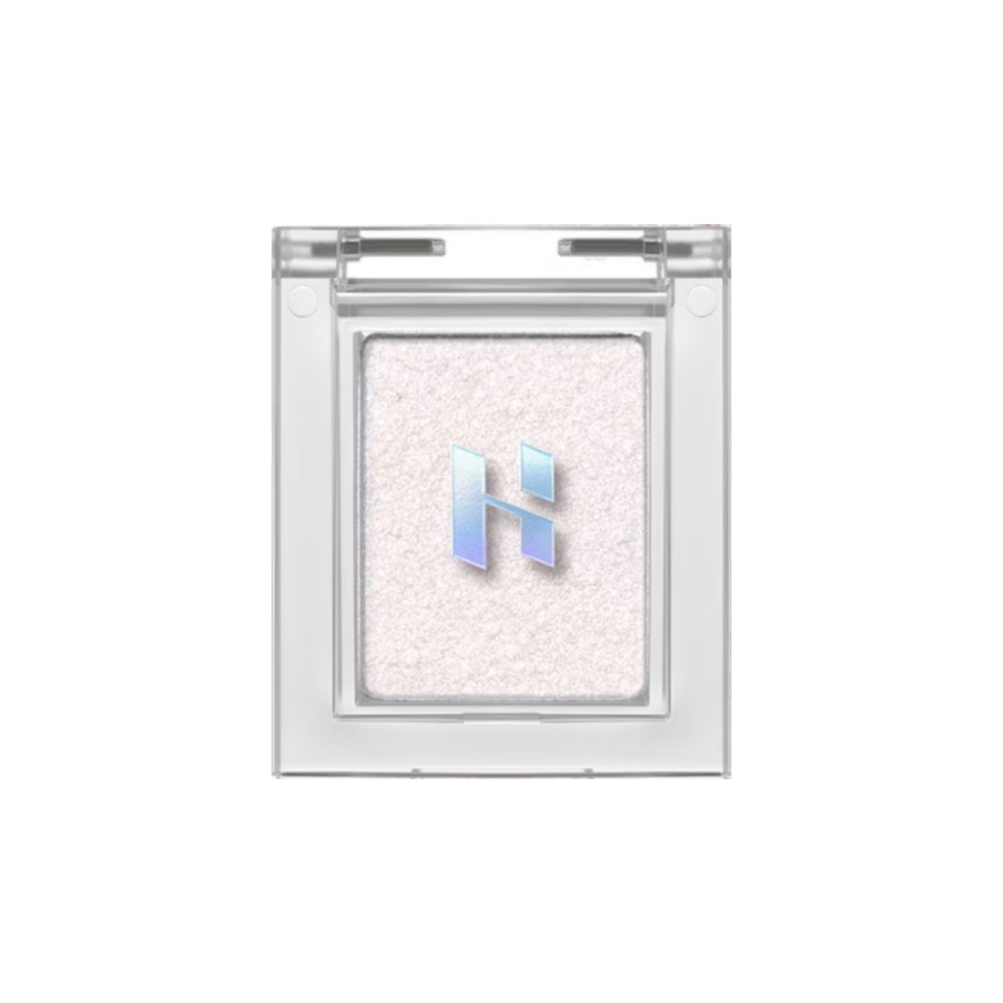 51 TANGELO（タンジェロ）