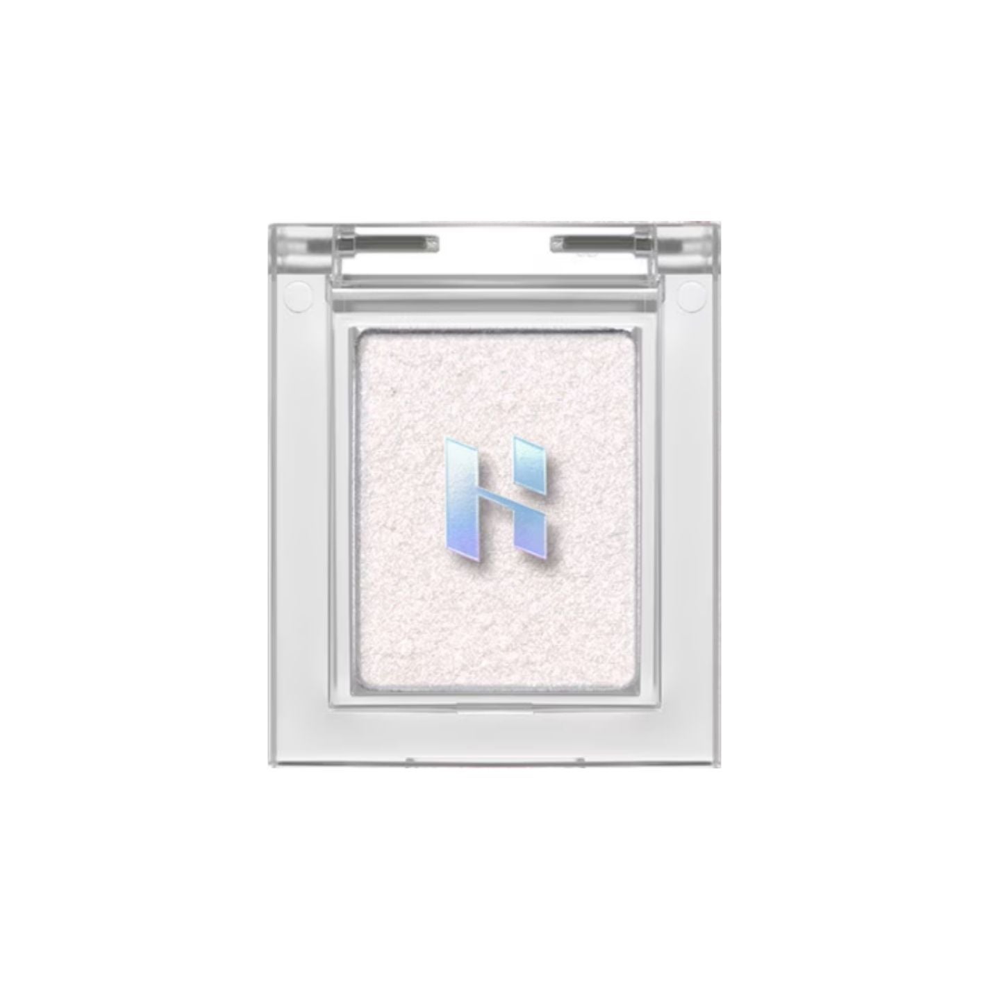 マイフェイブ ピースアイフローズン 51 TANGELO(タンジェロ)