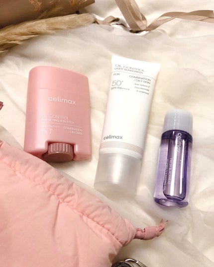 ð¥ð¢ð¬ð.ðððð çŸå®¹ã©ã€ã¿ãŒ on LIPS ãcelimaxãªã€ã«ã³ã³ãããŒã«æ¥çŒãæ¢ãã¹ãã£ãã¯SPF50..ãïŒ7æç®ïŒ