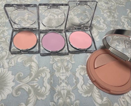 センテラ アンプル/SKIN1004/美容液を使ったクチコミ(6枚目)