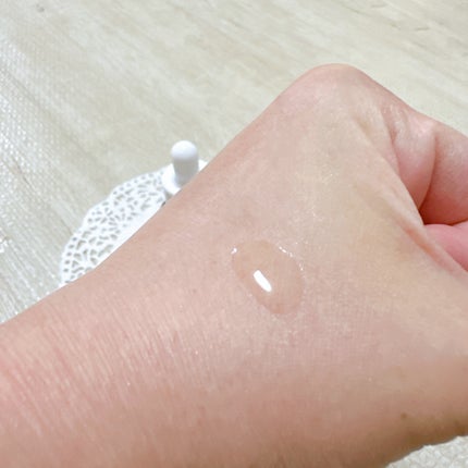 センテラ アンプル/SKIN1004/美容液を使ったクチコミ(5枚目)