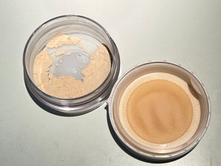 アイブロウ クリエイティブパレット/IPSA/パウダーアイブロウを使ったクチコミ(6枚目)