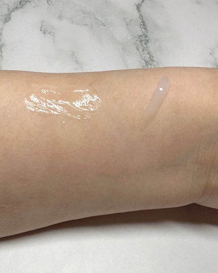 サミュ ガラクトポア セラム/SAM'U/美容液を使ったクチコミ(7枚目)