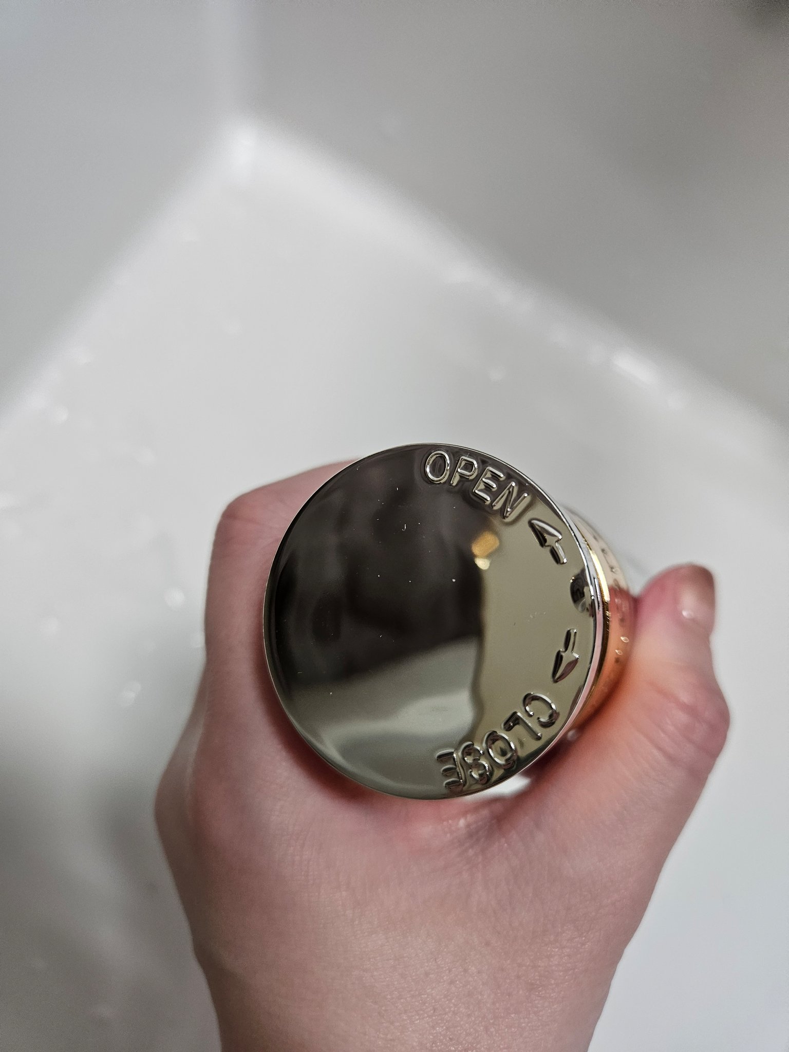 DRワンス　Vニードル　ショットセラム　/Dr.Once/美容液を使ったクチコミ（2枚目）