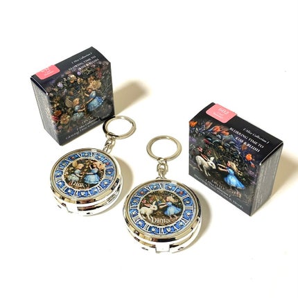 グローイングタイムトゥーキスアンドブラッシュ/Dinto/口紅を使ったクチコミ(2枚目)