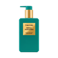 ネロリ・ポルトフィーノ ハンド アンド ボディ モイスチャライザー / TOM FORD BEAUTY