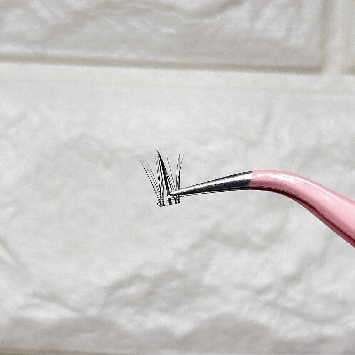 ツイーザー/CCAM BBAK/つけまつげを使ったクチコミ(7枚目)