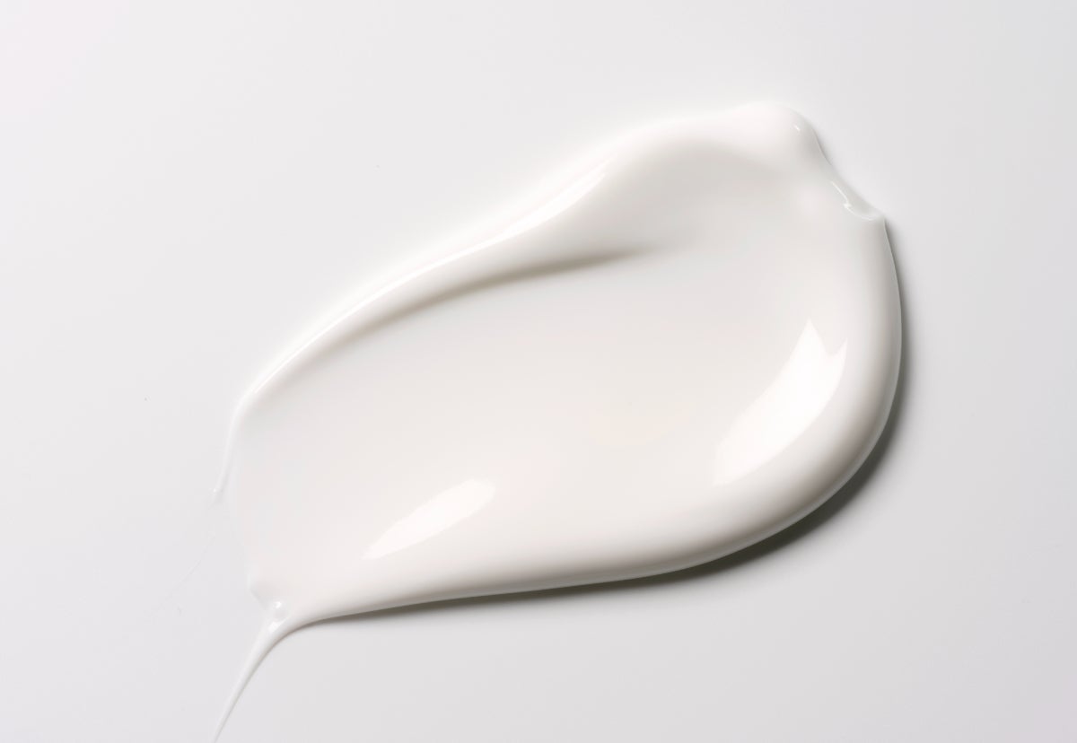 ネロリ・ポルトフィーノ ハンド アンド ボディ モイスチャライザー TOM FORD BEAUTY