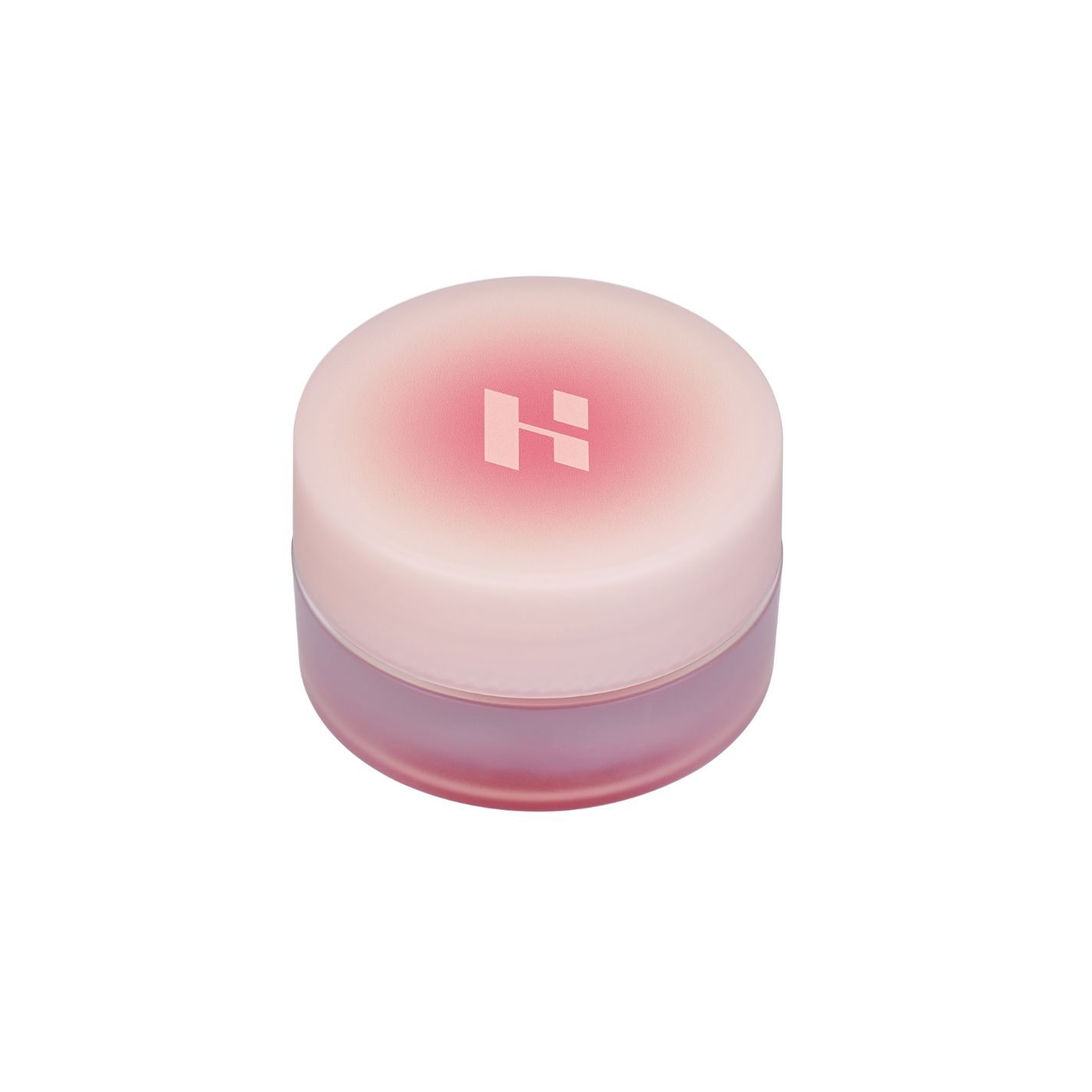 04 ROSES（ロージズ）