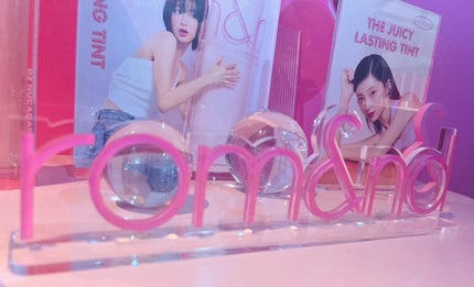 ã䜿ã£ãã¯ãã³ãïŒ2æç®ïŒ