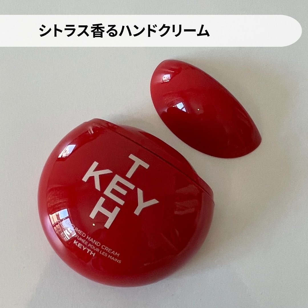 ピンクマグネットクッション 01 アイボリー/KEYTH/クッションファンデーションを使ったクチコミ（2枚目）